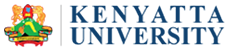 Kenyatta University
