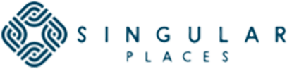 Singular Places