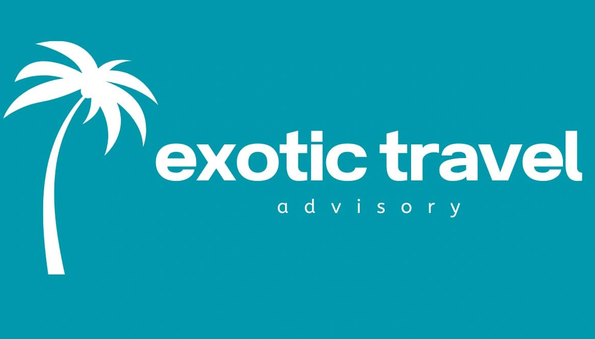 Exotic Travel
