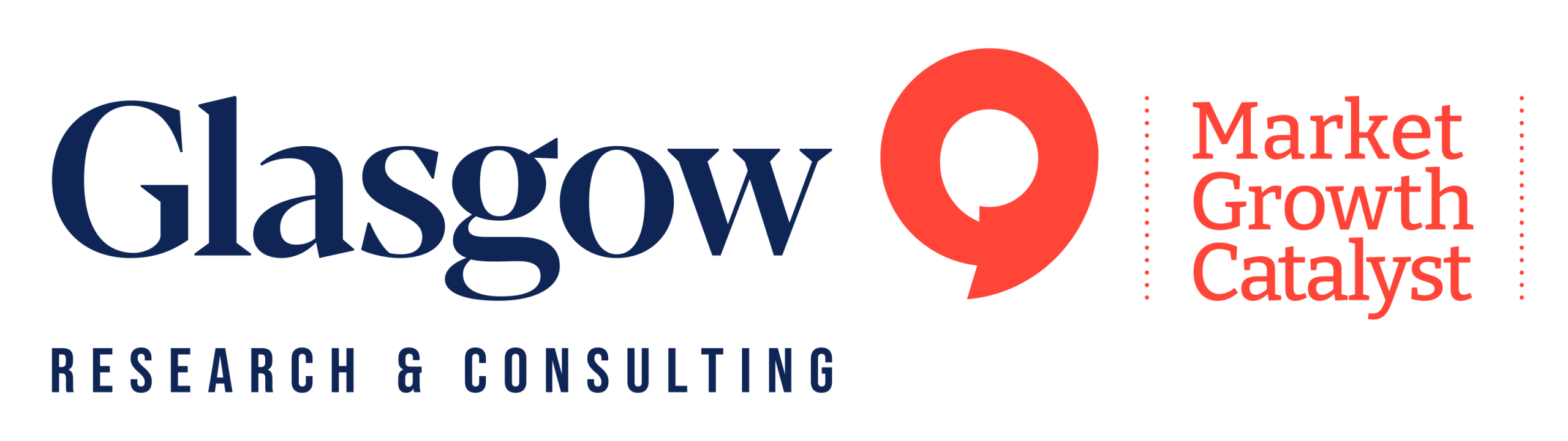 Glasgow Research and Consulting