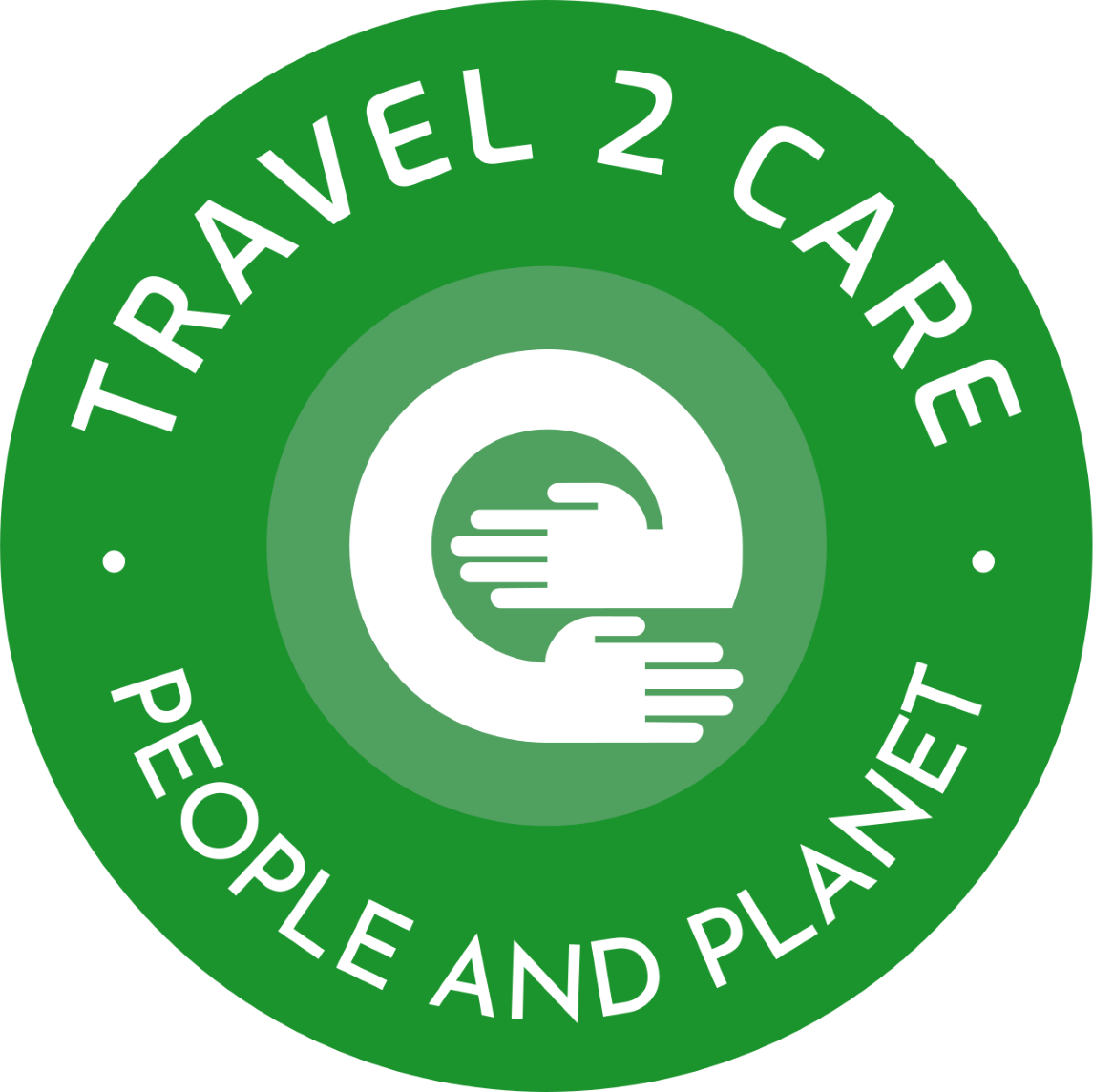 Travel to Care