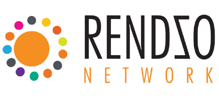 Rendzo Network