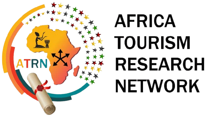 Africa Tourism Research Network